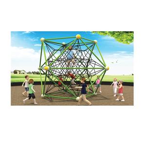 Filet de sécurité de jeu pour terrain de jeux, Design personnalisé, <span class=keywords><strong>corde</strong></span> d'<span class=keywords><strong>escalade</strong></span> en plein air pour divertissement des enfants, cm - Product Image 1
