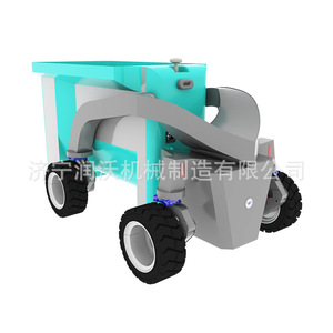 3 - Product Image 5