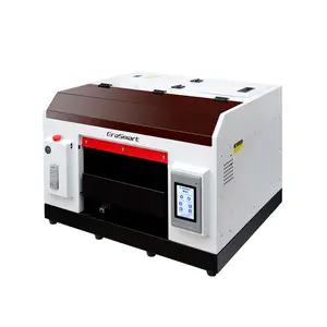 A3 UV Printer Phone Printer Envelope Printing Machine