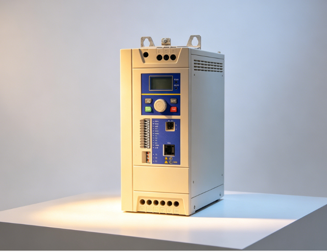 ZDB900-G 2K20/P 3K00 Three Phase Vector VFD DC/AC Inverter 380V IP65 Closed-Loop Control for Pumps Variable Speed Motor