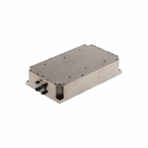 PE20S0032 ตัวแยกสัญญาณ RF สำหรับช่องสัญญาณของผู้ผลิต - Product Image 1