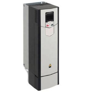 PLC Controller Module in Stock Industrial electrical Automation E94ASHE0024 - Product Image 6