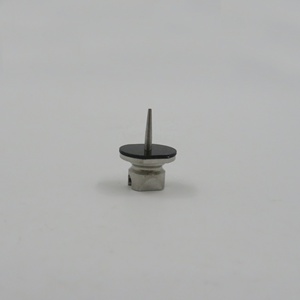 SMT NPM CM402/CM602 series <b>machine</b> with 110S N610017371AC N610017371AD NOZZLE - Product Image 4