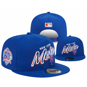 2025 Hot Bán 6-Bảng Điều Chỉnh 100% Cotton Có Thể Điều Chỉnh Unisex Snapback Mũ Bóng Chày Cho Đội Mỹ 3D Thêu Giản Dị/Trượt Tuyết Cảnh - Product Image 2