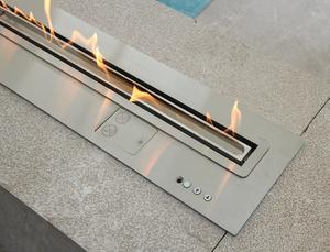 Venta caliente 36 ''Eco Fuel Smart Chimney - Product Image 6