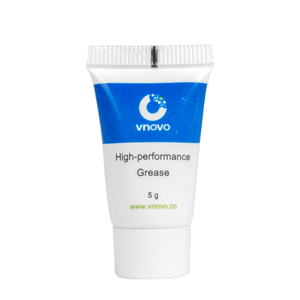 <b>Multi</b> <b>Purpose</b> High Temperature Industrial Equipment Parts Bearings Chains Gears Lubricating <b>Grease</b> for Factory - Product Image 1