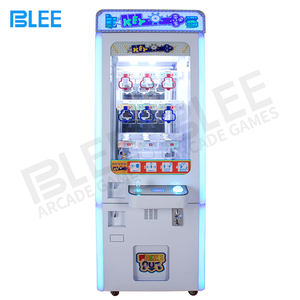 Máquina <span class=keywords><strong>de</strong></span> <span class=keywords><strong>Juego</strong></span> Llave Maestra <span class=keywords><strong>de</strong></span> Brasil, Recibe Monedas, Gana Premios, Juegos <span class=keywords><strong>de</strong></span> Arcade - Product Image 2