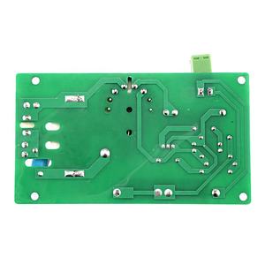 AC220V入力高周波ボード電圧発生器パイロットアークボードイグニッションボードプラズマアルゴンアーク溶接の変更 - Product Image 3