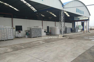 Venta directa <span class=keywords><strong>de</strong></span> fábrica <span class=keywords><strong>de</strong></span> Shiitake el cultivo <span class=keywords><strong>de</strong></span> <span class=keywords><strong>hongos</strong></span> <span class=keywords><strong>de</strong></span> la máquina <span class=keywords><strong>de</strong></span> producción <span class=keywords><strong>de</strong></span> equipos <span class=keywords><strong>de</strong></span> cultivo - Product Image 5