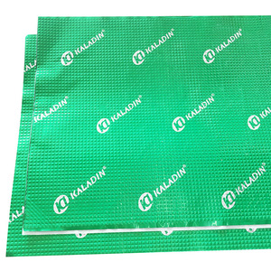 Matériau insonorisant pour voitures Offre Spéciale - Product Image 6