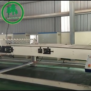 Coated or Uncoated White Top Test Liner High Quality White Top Kraft Liner Board WTL for Printing and Packaging - Product Image 6