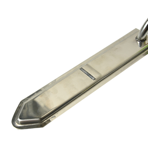 Ngoài trời điện công cụ nuôi ong thép không gỉ mật ong dao cho người nuôi ong Điều kiện Mới - Product Image 6