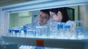 Soluzione nutriente al collagene CL01 per una pelle sana - Product Image 4