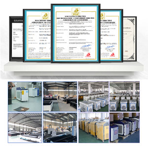 Harga Pabrik Mesin Las <span class=keywords><strong>Laser</strong></span> 3 in 1 untuk Logam, Mesin Las <span class=keywords><strong>Laser</strong></span> Serat Portabel Genggam, Soldadora Mesin Las <span class=keywords><strong>Laser</strong></span> Portabel - Product Image 6