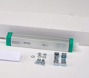 LTC-M-0750-S - Transductor de 750 mm 4-20 mA - Product Image 4