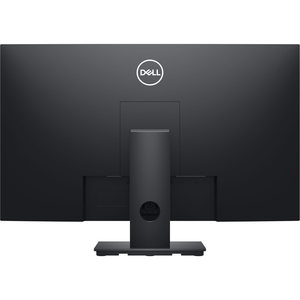 Dell E2720HS 27นิ้วหน้าจอ IPS HDMI ในตัวลำโพงยกผนังสีดำ - Product Image 2