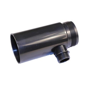Factory OEM CNC Aluminum/sphc Parts Customization High-precision CNC Lathe Turning for Machining Quick Prototyping MOQ 1 - Product Image 5