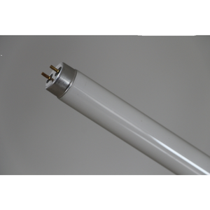 Luces <span class=keywords><strong>de</strong></span> techo T8 <span class=keywords><strong>de</strong></span> <span class=keywords><strong>alta</strong></span> <span class=keywords><strong>eficiencia</strong></span> luminosa G13 Bi-pin Base 6500K Blanco frío 2850LM T8 Lámpara fluorescente 4ft (1200mm) 36W - Product Image 6