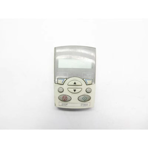 ACS-CP-C UNMP Nieuwe Originele Direct Leverbaar Industriële Automatisering PLC Speciale PLC Programmeercontroller - Product Image 1