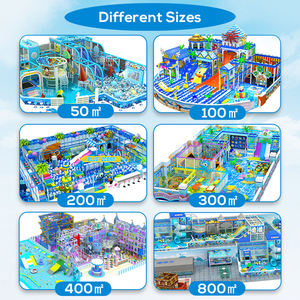 Indoor Playground 3d <strong>Interactive</strong> Painting Game Themes Painting Interact Immerse <strong>Wall</strong> Projection Drawing Scanner <strong>Wall</strong> Projection - Product Image 5