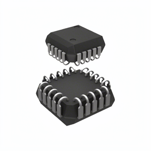 Componentes Electrónicos en Stock BOM IC, Interfaz 20 LCC (J Lead) MC10H116FNR2G, Transceptor IC 0/3 20PLCC - Product Image 1