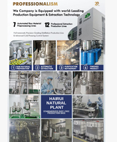 Huile essentielle de lavande de qualité supérieure en gros, huile de lavande 100% pure et naturelle pour l'aromathérapie, le massage et la fabrication de parfums