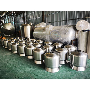 Filtres de <span class=keywords><strong>piscine</strong></span> commerciaux en acier inoxydable <span class=keywords><strong>filtre</strong></span> à <span class=keywords><strong>sable</strong></span> <span class=keywords><strong>pour</strong></span> <span class=keywords><strong>piscine</strong></span> hors sol <span class=keywords><strong>filtre</strong></span> à <span class=keywords><strong>sable</strong></span> <span class=keywords><strong>pour</strong></span> réservoir d'eau - Product Image 1