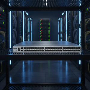 Conmutador <span class=keywords><strong>de</strong></span> Red C9500-32c-a a Precio Competitivo - Product Image 6