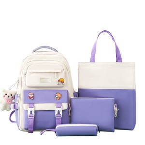 ins - Product Image 5