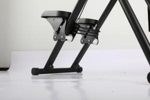 Mini Stepper Portatile per Allenamento Cardio Domestico, Macchina per <span class=keywords><strong>Fitness</strong></span> - Product Image 6