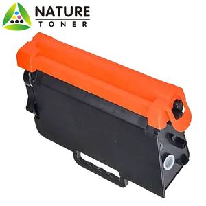 ตลับหมึกสีดำที่เข้ากันได้ TNP-76 / TNP76 (ACF0050) สำหรับ<span class=keywords><strong>4000i</strong></span> Konica <span class=keywords><strong>Minolta</strong></span> 4020i 5020i 5000i - Product Image 5
