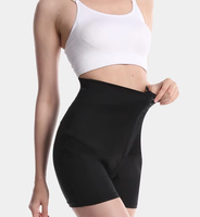 Leggings de yoga pour enfants de haute qualité, en polaire fine et élastique, en polyester pur, avec taille élastique, confortables, pour l'hiver