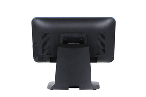 Trung Quốc Bán Buôn Nhà Máy Giá <span class=keywords><strong>Pos</strong></span> Thiết Bị Tất Cả Trong Một Cửa Sổ <span class=keywords><strong>Pos</strong></span> Máy Tính Bảng - Product Image 4