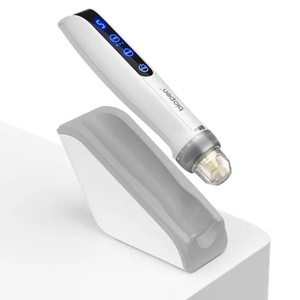 Appareil de soin du visage <span class=keywords><strong>sans</strong></span> <span class=keywords><strong>fil</strong></span>, stylo à aiguilles, outil de beauté portable pour une utilisation à domicile ou en salon - Product Image 3