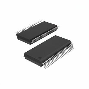 Composant de puces électroniques 48 BSSOP CY14B101KA-SP45XIT Mémoire Originale - Product Image 1