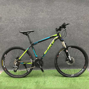 Tianjin precio barato fibra de carbono <span class=keywords><strong>Aro</strong></span> <span class=keywords><strong>26</strong></span> '27,5 ''29er pulgadas <span class=keywords><strong>Trek</strong></span> Downhill Bike 21 velocidades bicicleta hombres montaña adulto ciclo - Product Image 4