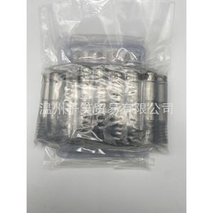 วาล์วแทปเป็ต HT2303 12569256 12571595 สำหรับอะไหล่ซ่อมทดแทนรถดอดจ์ - Product Image 5