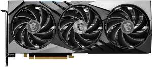 Tarjeta Gráfica <span class=keywords><strong>MSI</strong></span> GeForce RTX <span class=keywords><strong>4070Ti</strong></span> SUPER 16G GAMING X SLIM - Product Image 3