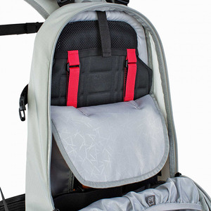 Vélo Protecteur <span class=keywords><strong>Sac</strong></span> À Dos Vélo Sacs Hydratation Pack FR ENDURO E-<span class=keywords><strong>RIDE</strong></span> 16 NOOYAH OEM - Product Image 4