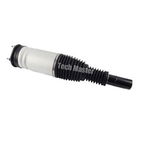 Amortisseur pneumatique à amortissement adaptatif sans suspension MacPherson avant Discovery 5 L462 HY323C286BE LR123712 LR081564 État neuf