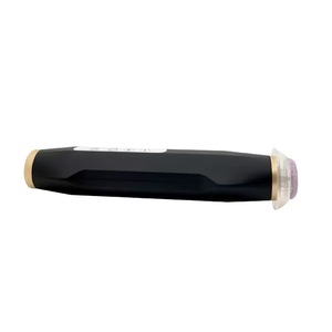 Máquina facial de oxígeno portátil en caja de escritorio, máquina de inyección de oxígeno portátil para tensar la piel - Product Image 4