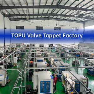 TP89 высококачественный клапан для Vlovo 740 B 234 F 850 B 5202 S OE:9180681 85001900 955062 HL6358 15836 - Product Image 4