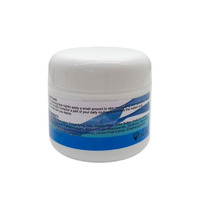 Crème visage anti-taches, éclaircissante et hydratante de qualité supérieure, pour corriger les taches brunes et unifier le teint (marque privée)
