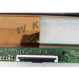 <span class=keywords><strong>Precio</strong></span> de Mayoreo, Pedido Mínimo 17 Piezas, Panel LCD para TV <span class=keywords><strong>Samsung</strong></span> LSC320AN09, <span class=keywords><strong>Pantalla</strong></span> de 32 <span class=keywords><strong>Pulgadas</strong></span>, <span class=keywords><strong>Pantalla</strong></span> LCD para TV <span class=keywords><strong>Samsung</strong></span> de 32 <span class=keywords><strong>Pulgadas</strong></span> para LSC320AN09 - Product Image 1