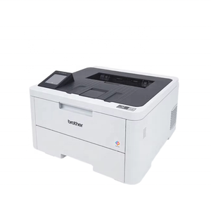Impresora Multifuncional Digital a Color A3 Nueva para <span class=keywords><strong>Brother</strong></span> HL-L3288CDW, Conexión por Cable e Inalámbrica, 26 ppm, Alta Calidad, Mejor <span class=keywords><strong>Precio</strong></span> - Product Image 3