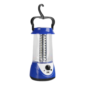 Lámpara <span class=keywords><strong>Solar</strong></span> Portátil Colgante OEM/ODM de 60 LED Recargable para Emergencias, Camping y Exteriores <span class=keywords><strong>con</strong></span> <span class=keywords><strong>Panel</strong></span> <span class=keywords><strong>Solar</strong></span> - Product Image 2