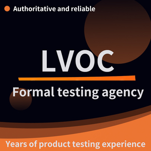 GCC gmark JP <span class=keywords><strong>MDR</strong></span> không ISP PH sfda SAA telcor sec ursec chứng nhận - Product Image 4