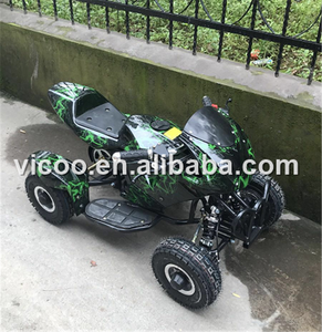 Nouveau vélo de saleté sans brosse adulte 1000W avec <span class=keywords><strong>batterie</strong></span> au plomb - Product Image 4