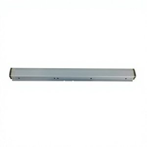 BH1051 951 1200 Unité de nettoyage de tambour et lame de nettoyage photoconductrice d'origine Konica Minolta A9JTR73500 Marque JUNKE Guangdong Chine - Product Image 4