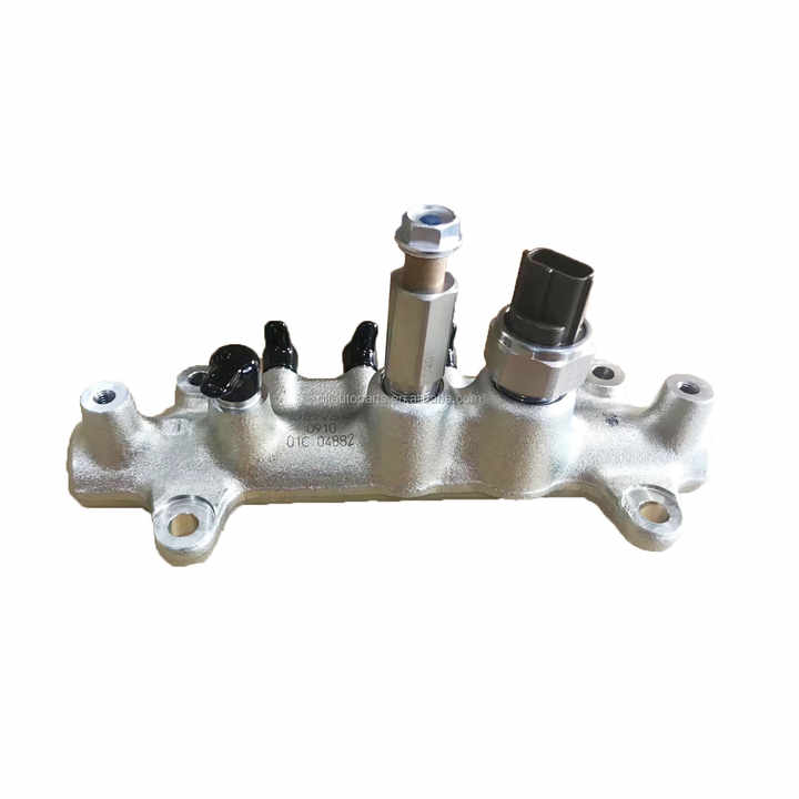 ruri ※購入前PROFILE必見 Speed Sensor for ISUZU - Reliable Performance & Durability